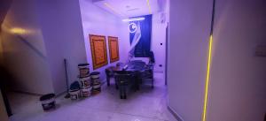 Fotografie z fotogalerie ubytování Aquamarine home v destinaci Lekki