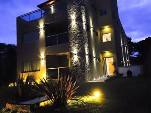 Foto de la galería de Las Brisas en Las Gaviotas