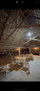 Ảnh trong thư viện ảnh của Cholobandas ở Jambiani