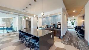 Billede fra billedgalleriet på Landing Apartments - Decatur i Scottdale