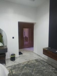 Φωτογραφία από το άλμπουμ του House 30 Apartment στην Αμπούζα