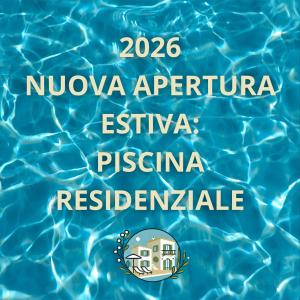 Fotografie z fotogalerie ubytování Le Mimose Garden v destinaci Bordighera