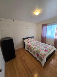 Afbeelding uit fotogalerij van Nature view retreat in Gatineau