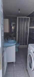 Billede fra billedgalleriet på Casă Ghimbav -Brasov i Ghimbav