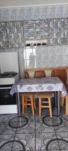 Billede fra billedgalleriet på Casă Ghimbav -Brasov i Ghimbav