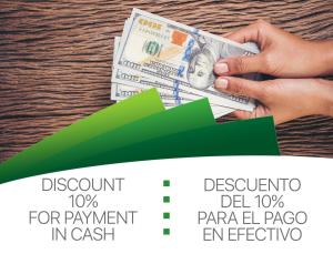 Galería fotográfica de Caribbean DELUXE VILLAS Los CORALES beach, POOL & SPA en Punta Cana 32 fotos más