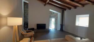 Ảnh trong thư viện ảnh của Casa Branca AL ở Monchique