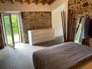 Ảnh trong thư viện ảnh của Casa Branca AL ở Monchique