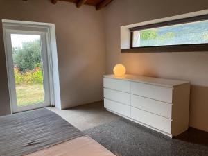 Ảnh trong thư viện ảnh của Casa Branca AL ở Monchique