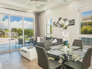 Fotografie z fotogalerie ubytování Private and Superbe Views v destinaci Bayahibe