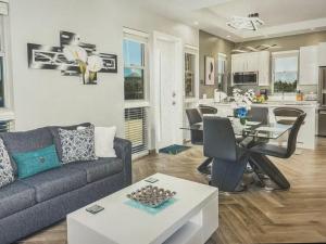 Fotografie z fotogalerie ubytování Private and Superbe Views v destinaci Bayahibe