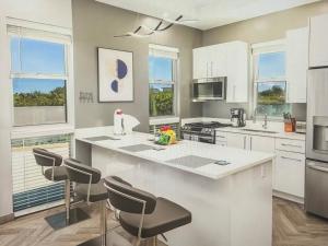 Fotografie z fotogalerie ubytování Private and Superbe Views v destinaci Bayahibe + 4 fotografie