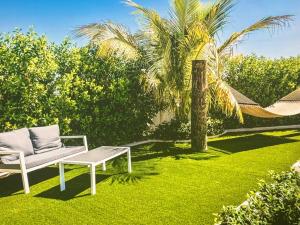 Gallery image of Private and Superbe Views in Bayahibe