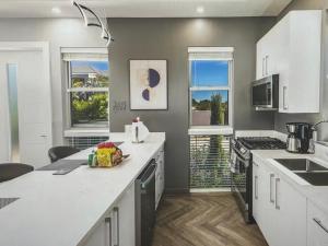 Gallery image of Private and Superbe Views in Bayahibe +4 photos