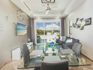 Fotografie z fotogalerie ubytování Private and Superbe Views v destinaci Bayahibe