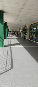 Фотография из галереи One Kaizer at Uptown в городе Илоило