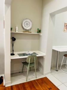 Fotografie z fotogalerie ubytování Place On Oak unit 2 v destinaci Bulawayo