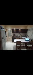 Køkken eller tekøkken på Mariano decar + 1 billede