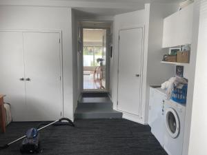 Billede fra billedgalleriet på Mount Beach house i Mount Maunganui