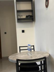 Billede fra billedgalleriet på Mandy Stay Chic, Cozy & Home Feel i Taba + 10 billeder