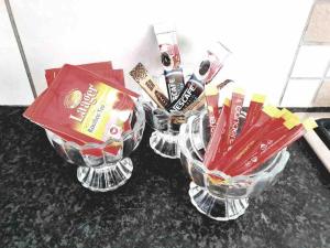 Ảnh trong thư viện ảnh của Place on Oak 4 ở Bulawayo +15 ảnh