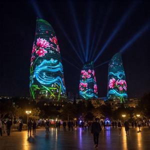 Σημείο ενδιαφέροντος κοντά σε αυτό το κάμπινγκ