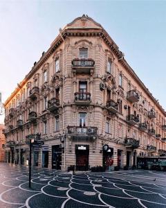 Το κτήριο όπου στεγάζεται  το κάμπινγκ +49 φωτογραφίες