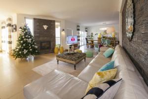 Billede fra billedgalleriet på D09 - Porto de Mos Luxury Villa i Lagos