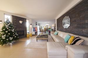 Billede fra billedgalleriet på D09 - Porto de Mos Luxury Villa i Lagos