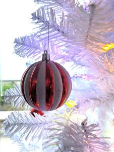 Billede fra billedgalleriet på Sq Secret Garden i Sequim