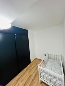 Φωτογραφία από το άλμπουμ του DB Apatrment στα Σκόπια