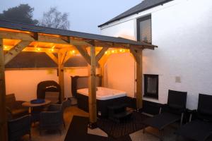 Billede fra billedgalleriet på 1 Bed in Cockermouth oc-s31514 i Embleton + 10 billeder