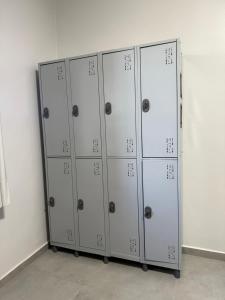 Fotografie z fotogalerie ubytování Euro Amazon v destinaci Macapá