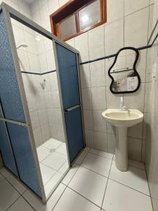 Billede fra billedgalleriet på Euro Amazon i Macapá