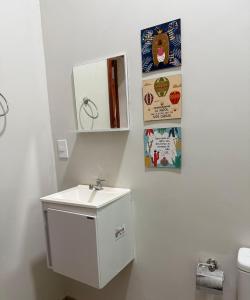 Fotografie z fotogalerie ubytování Euro Amazon v destinaci Macapá