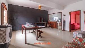 Ảnh trong thư viện ảnh của Casa em Coroa Vermelha a 700m da Praia ở Coroa Vermelha +63 ảnh