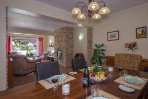 Photo de la galerie de l'établissement D07 - Torraltinha Villa in Lagos, à Lagos