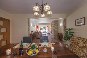 Photo de la galerie de l'établissement D07 - Torraltinha Villa in Lagos, à Lagos