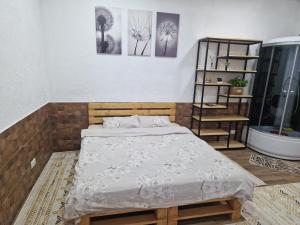 Φωτογραφία από το άλμπουμ του Nest & Rest Studio στο Kισινάου