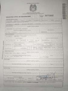 Φωτογραφία από το άλμπουμ του Hotel Paradise σε Ipiales