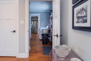 Billede fra billedgalleriet på The Grand View on Pistakee Lake Pool Pier Stunning Panoramic Lake Views i Fox Lake + 49 billeder