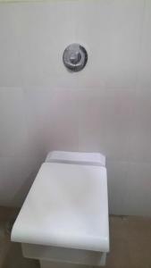 Billede fra billedgalleriet på Hotel Aafrin's i Chennai + 21 billeder