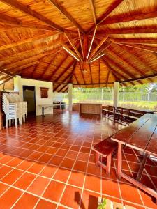 Billede fra billedgalleriet på Casa acogedora i La Torre