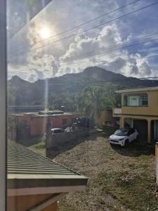 Φωτογραφία από το άλμπουμ του Luxury St Lucia Suite σε Monchy