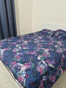 Ảnh trong thư viện ảnh của Luxury St Lucia Suite ở Monchy