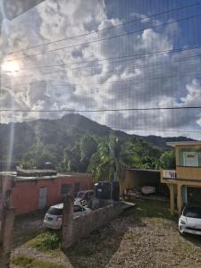 Φωτογραφία από το άλμπουμ του Luxury St Lucia Suite σε Monchy