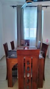 Fotografie z fotogalerie ubytování Seasalt & Sand v destinaci Mtwapa