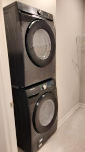 Billede fra billedgalleriet på The Magnolia Suite i Oxford