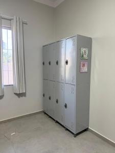 Φωτογραφία από το άλμπουμ του euro amazon σε Macapa