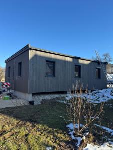 Fotografie z fotogalerie ubytování Appartement Fellsattler v destinaci Pötschach